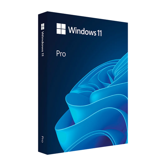 Windows 11 Pro